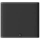 Настенная акустика JBL SLP12/T-BK - изображение 5