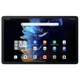 Планшет Blackview TAB Mega 1 8/256GB Blue EU - зображення 5
