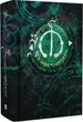 З-імли-народжені. Книга 1/Сандерсон Брендон/9786178383114 - изображение 1