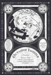 З-імли-народжені. Книга 1/Сандерсон Брендон/9786178383114 - изображение 5