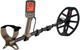 Металошукач Minelab X-Terra Elite - зображення 1