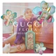 Тестер Парфумована вода для жінок Gucci Flora Gorgeous Jasmine 100 мл - зображення 3