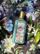 Тестер Парфумована вода для жінок Gucci Flora Gorgeous Jasmine 100 мл - зображення 5