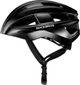 Kask rowerowy Rockbros czarny (7016802869168) - obraz 1