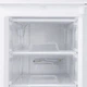 Морозильна камера Grifon DFM-85W - зображення 7