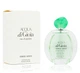 Тестер Парфюмированная вода для женщин Giorgio Armani Acqua di Gioia 100 мл - изображение 1