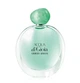 Тестер Парфюмированная вода для женщин Giorgio Armani Acqua di Gioia 100 мл - изображение 2