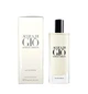 Мініатюра Парфумована вода для чоловіків Giorgio Armani Acqua di Gio Eau de Parfum 15 мл - зображення 1