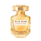 Тестер Парфюмированная вода для женщин Elie Saab Le Parfum Lumiere 90 мл - изображение 2