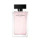 Тестер Парфумована вода для жінок Narciso Rodriguez Musc Noir For Her 100 мл - зображення 2