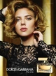 Тестер Парфюмированная вода для женщин Dolce&Gabbana The One 75 мл - изображение 3