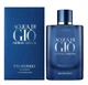 Парфумована вода для чоловіків Giorgio Armani Acqua di Gio Profondo 125 мл - зображення 1