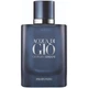 Парфумована вода для чоловіків Giorgio Armani Acqua di Gio Profondo 125 мл - зображення 2