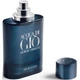 Парфумована вода для чоловіків Giorgio Armani Acqua di Gio Profondo 125 мл - зображення 3