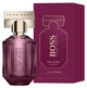 Парфюмированная вода для женщин Hugo Boss The Scent For Her Magnetic 30 мл - изображение 1