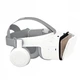Очки 3D виртуальной реальности BOBOVR Z6 Pro 2020 White - изображение 8