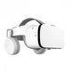 Очки виртуальной реальности BOBOVR Z6 2020 White Original, 12 месяцев гарантия - изображение 1