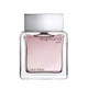 Туалетная вода для мужчин Calvin Klein Euphoria Men 50 мл - изображение 2