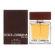 Туалетная вода для мужчин Dolce&Gabbana The One for Men 30 мл - изображение 1