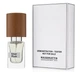 Тестер Духи унисекс Nasomatto Silver Musk 30 мл - изображение 1