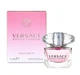 Миниатюра Туалетная вода для женщин Versace Bright Crystal 5 мл - изображение 1