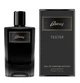 Тестер Парфюмированная вода для мужчин Brioni Brioni Eau de Parfum Intense 100 мл - изображение 1