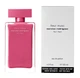 Тестер Парфумована вода для жінок Narciso Rodriguez Fleur Musc for Her 100 мл - зображення 1