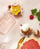 Туалетная вода для женщин Marc Jacobs Daisy Eau So Fresh 30 мл - изображение 5