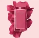 Тестер Парфумована вода для жінок Narciso Rodriguez Fleur Musc for Her 100 мл - зображення 3