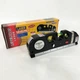 Лазерный уровень со встроенной рулеткой Laser Level Pro 3 для домашнего ремонта и замеров лазерный нивелир - изображение 9