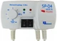 Терморегулятор KG Elektronik SP-04 - изображение 2