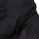 Куртка утепленная Reis защитная с капюшоном HERMAN BSE (100087224) 6XL - изображение 3