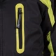 Куртка утепленная Reis защитная с капюшоном HERMAN BSE (100087224) 6XL - изображение 4