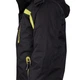 Куртка утепленная Reis защитная с капюшоном HERMAN BSE (100087224) 6XL - изображение 6