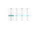 Куртка утепленная Reis защитная с капюшоном HERMAN BSE (100087224) 6XL - изображение 10