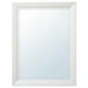 Дзеркало IKEA TOFTBYN 65х85 см (104.591.49) - зображення 1