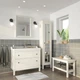 Дзеркало IKEA TOFTBYN 65х85 см (104.591.49) - зображення 3