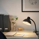 Світильник із затискачем IKEA SKURUP чорний (304.890.27) - изображение 4