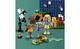 Конструктор Lego Friends Кемпинговый автомобиль для наблюдения за звездами, 364 деталей 42603 - изображение 6