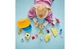Конструктор Lego Duplo Peppa Pig Морська прогулянка Пеппи на човні, 23 деталі 10432 - зображення 2