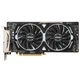 Відеокарта RX 580 8gb MSI Armor gddr5 (256bit) PCI-E (HDMI, DisplayPort) Б/В - зображення 2