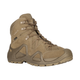 Черевики Lowa Zephyr GTX® MID TF UK 5/EU 38 Coyote OP - зображення 3