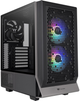 Obudowa Thermaltake Ceres 300 TG ARGB Black (CA-1Y2-00M1WN-00) - obraz 1