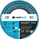 Шланг Cellfast Smart Pro Ats 1/2 20 м садовий (13-400) - изображение 1