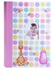 Альбом детский на 300 фото 10х15 см Giraffe Girl - изображение 2