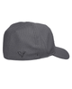 Кепка тактична Oakley SI Cap Shadow L/XL (911444A-20G) - изображение 4