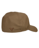 Кепка тактична Oakley SI Cap Coyote S/M (911444A-86W) - зображення 4