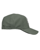 Кепка тактична Oakley SI Cap Olive L/XL (911444A-79B) - зображення 3