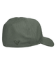 Кепка тактична Oakley SI Cap Olive L/XL (911444A-79B) - зображення 4