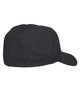 Кепка тактична Oakley SI Cap Black L/XL (911444A-001) - зображення 4